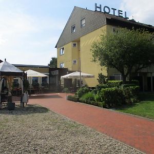 Hotel Tennenloher Hof